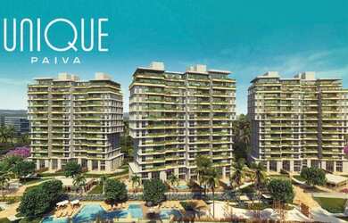 Imagem 7: EDF UNIQUE PAIVA