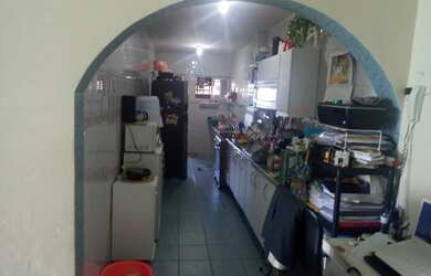 Imagem 4: EDF. VALEIRO, 3 dormitórios na Avenida Senador Sérgio Guerra