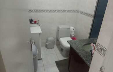 Imagem 6: EDF. VALEIRO, 3 dormitórios na Avenida Senador Sérgio Guerra