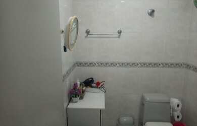 Imagem 7: EDF. VALEIRO, 3 dormitórios na Avenida Senador Sérgio Guerra