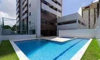 Imagem: EDF VANCOUVER, 2 dormitórios na Rua Inácio