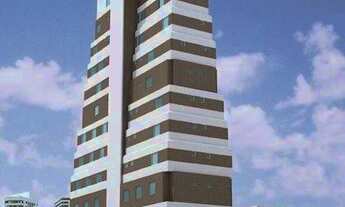 Imagem: EDF STUDIO VIA ANTONIONI