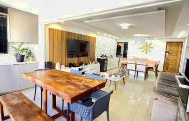 Imagem 2: EDF.VALENÇA, 3 dormitórios na Rua Domingos Sávio