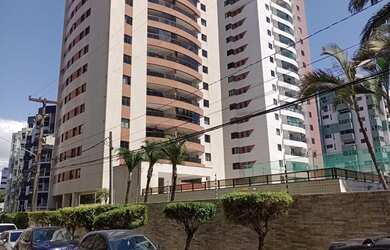 Imagem: EDF VALENCIA