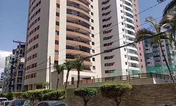 Imagem: EDF VALENCIA