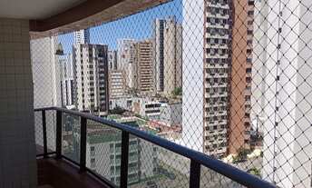 Imagem 2: EDF VALENCIA Flat / studio com 4 dormitórios