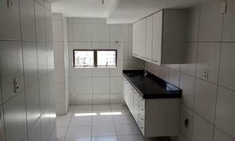 Imagem 3: EDF VALENCIA Flat / studio com 4 dormitórios