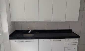 Imagem 4: EDF VALENCIA Flat / studio com 4 dormitórios