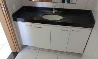 Imagem 5: EDF VALENCIA Flat / studio com 4 dormitórios