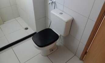 Imagem 6: EDF VALENCIA Flat / studio com 4 dormitórios