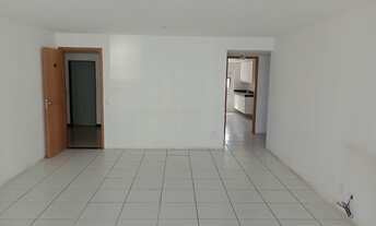 Imagem 7: EDF VALENCIA Flat / studio com 4 dormitórios