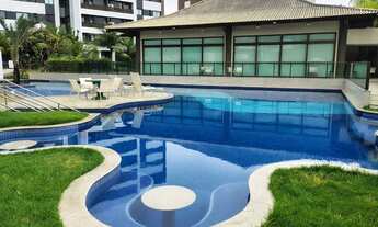 Imagem: EDF. VARANDA DO PARQUE