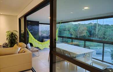 Imagem 2: EDF. VARANDA DO PARQUE