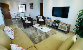 Imagem 3: EDF. VARANDA DO PARQUE