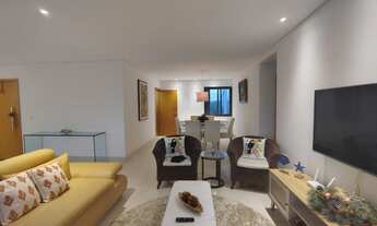 Imagem 4: EDF. VARANDA DO PARQUE