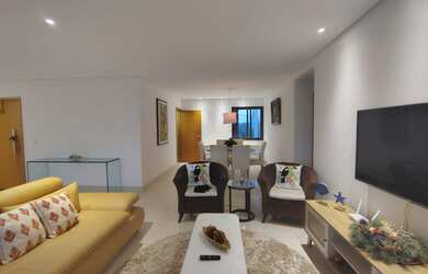 Imagem 4: EDF. VARANDA DO PARQUE