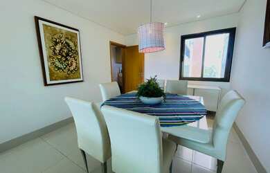 Imagem 5: EDF. VARANDA DO PARQUE