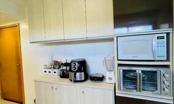 Imagem 6: EDF. VARANDA DO PARQUE