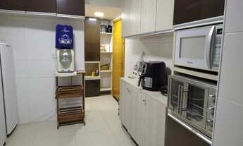 Imagem 7: EDF. VARANDA DO PARQUE