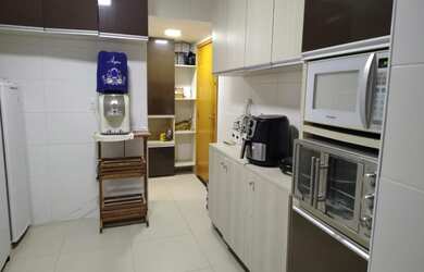 Imagem 7: EDF. VARANDA DO PARQUE