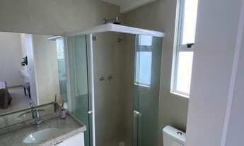 Imagem 7: EDF. VARANDA DA ILHA