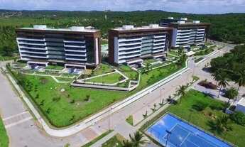 Imagem: EDF. VARANDA DO PARQUE