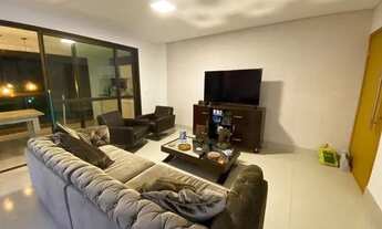 Imagem 2: EDF. VARANDA DO PARQUE