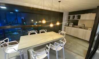 Imagem 3: EDF. VARANDA DO PARQUE