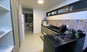 Imagem 4: EDF. VARANDA DO PARQUE