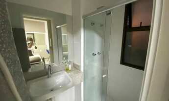 Imagem 5: EDF. VARANDA DO PARQUE