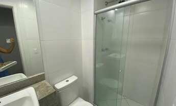 Imagem 6: EDF. VARANDA DO PARQUE