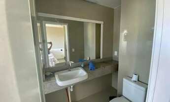 Imagem 7: EDF. VARANDA DO PARQUE