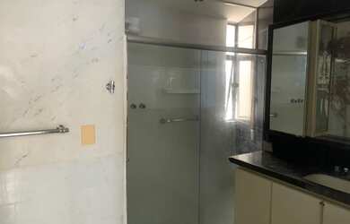 Imagem 6: EDF. VAN GOGH Apartamento com 4 dormitórios