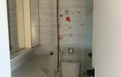 Imagem 7: EDF. VAN GOGH Apartamento com 4 dormitórios