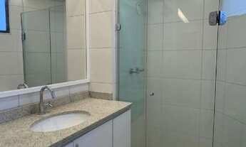 Imagem 6: EDF VIA JARDINS Apartamento com 4 dormitórios