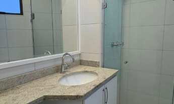 Imagem 7: EDF VIA JARDINS Apartamento com 4 dormitórios