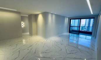 Imagem: EDF VIA JARDINS