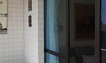 Imagem: EDF. VILA DO SOL