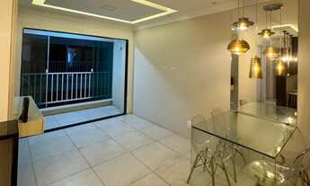 Imagem: EDF. VILLA DOS COQUEIRAIS