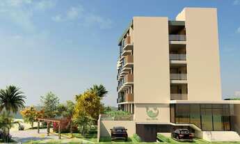 Imagem 2: EDF. VILA PORTO Apartamento com 1 dormitório