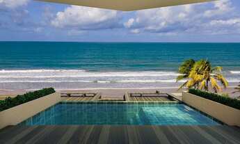 Imagem 6: EDF. VILA PORTO Apartamento com 1 dormitório