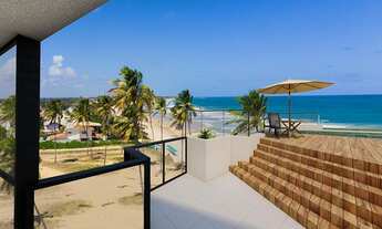 Imagem 7: EDF. VILA PORTO Apartamento com 1 dormitório