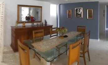 Imagem: EDF CONDOMINIO VILA VERDE