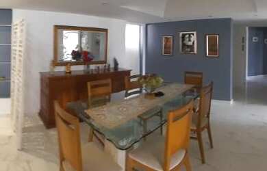 Imagem: EDF CONDOMINIO VILA VERDE