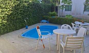 Imagem: EDF. VILLA DOS CORAIS