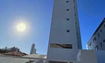 Imagem: EDF. VILA LUIZA