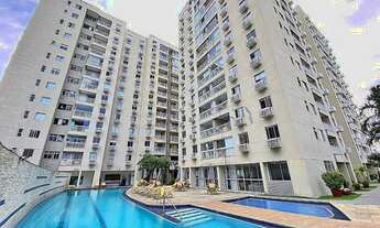 Imagem: EDF. VITA PRAIA