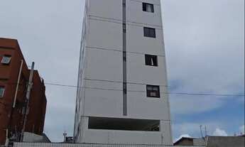 Imagem: EDF, VIVENDA NOBRE