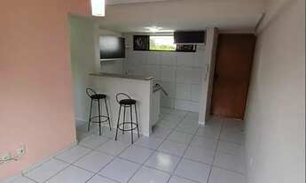 Imagem 2: EDF, VIVENDA NOBRE