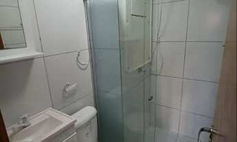 Imagem 4: EDF, VIVENDA NOBRE